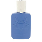 PARFUMS DE MARLY-PERCIVAL edp vapor 75 ml-DrShampoo - Perfumaria e Cosmética